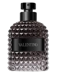 Valentino Uomo Intense