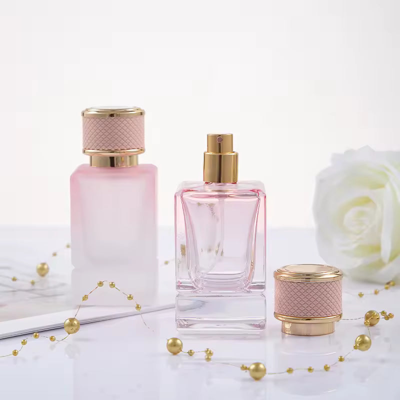 Perfumes de Mujer