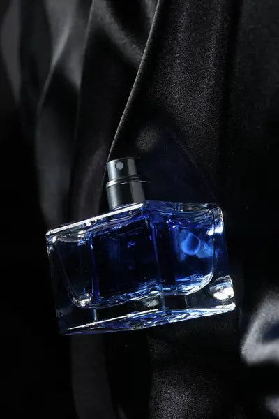 Perfumes de Hombres