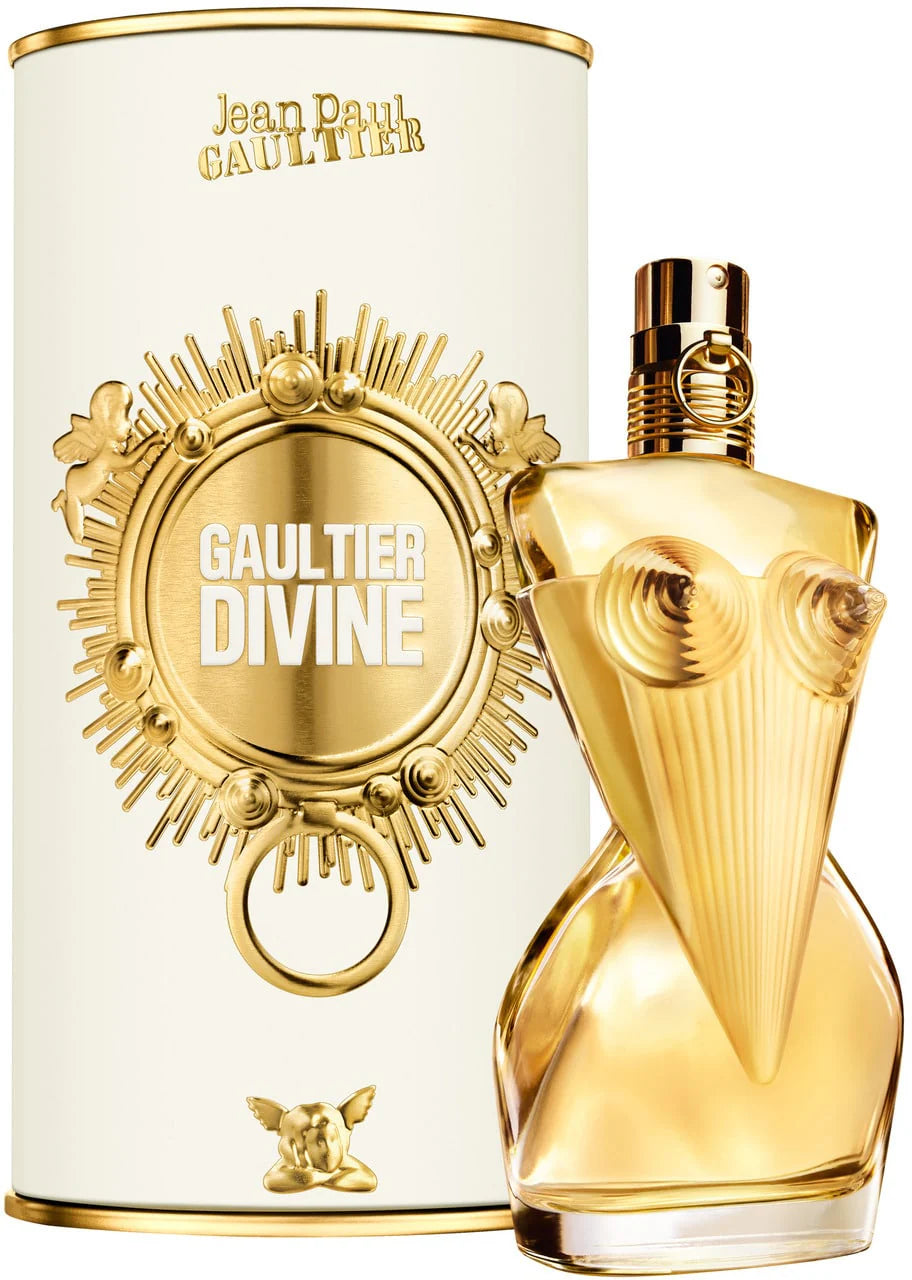 Divino