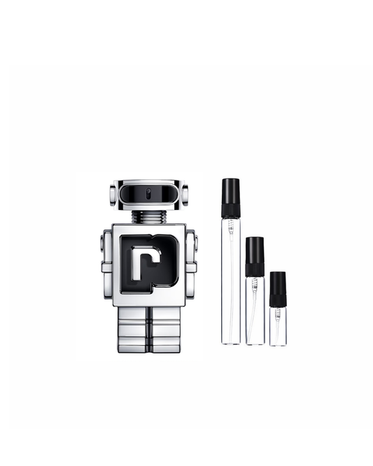 DECANT PACO RABANNE PHANTOM
