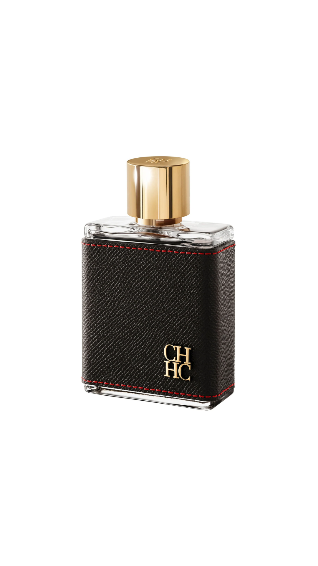 Carolina Herrera CH Men