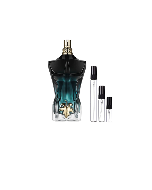 DECANT JEAN PAUL GAULTIER "LE BEAU" LE PARFUM